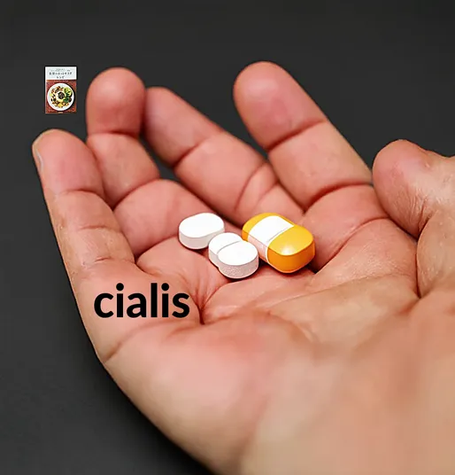 Cialis venta df